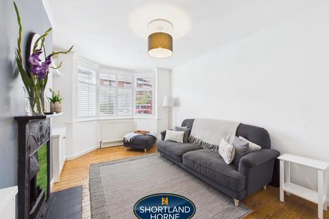 3 bedroom terraced house for sale, Stanley Road, Coventry CV5