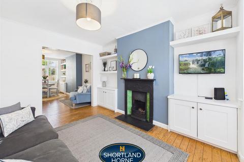 3 bedroom terraced house for sale, Stanley Road, Coventry CV5