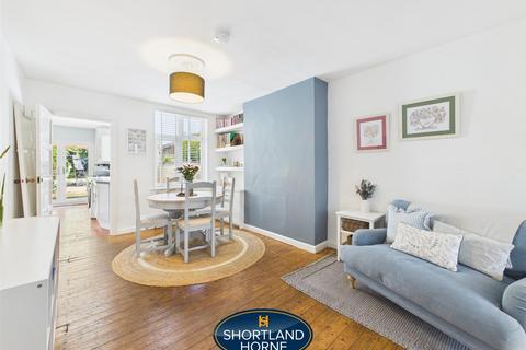 3 bedroom terraced house for sale, Stanley Road, Coventry CV5