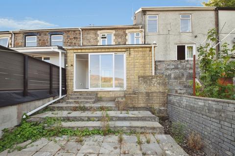 undefined, Woodville Place, EBBW VALE