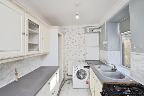 undefined, Woodville Place, EBBW VALE