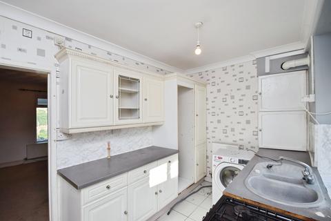undefined, Woodville Place, EBBW VALE