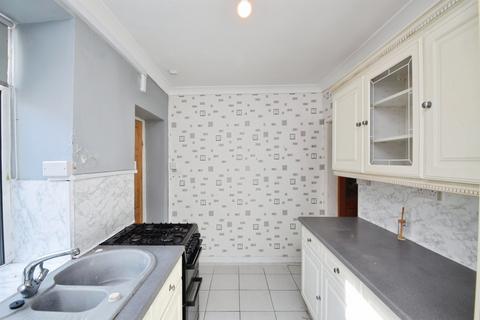 undefined, Woodville Place, EBBW VALE