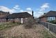 Linden Road, Ashford TN24 8BP