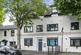 Lind Road, Sutton