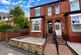 Hall Street, STOCKPORT, Cheshire, SK1