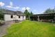 Mambeg Cottage, Mambeg, Garelochhead, G84 0EN