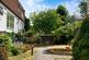 Supanee Court, Frenchs Road, Cambridge