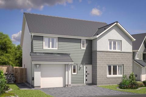 undefined, at Ternan Grove, Plot 2, TBC AB31