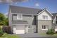 at Ternan Grove, Plot 2, TBC AB31