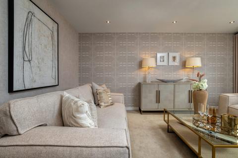 undefined, at Ternan Grove, Plot 2, TBC AB31