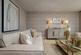 at Ternan Grove, Plot 2, TBC AB31 photo 2