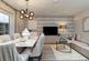 at Ternan Grove, Plot 2, TBC AB31 photo 3