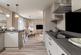 at Ternan Grove, Plot 2, TBC AB31 photo 4