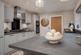 at Ternan Grove, Plot 2, TBC AB31 photo 5
