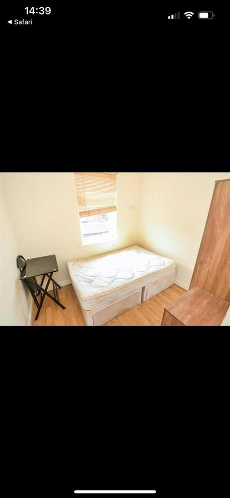 House in Manchester - View 5
