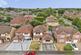 Charleston Close, Sale, M33