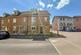 Meaden Way, Bognor Regis PO22