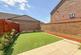 Meaden Way, Bognor Regis PO22 photo 2