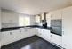 Meaden Way, Bognor Regis PO22 photo 3