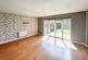 Meaden Way, Bognor Regis PO22 photo 5