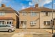 Thorntons Farm Avenue, Romford, RM7