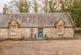 1 Dalhousie Mains Cottages, Dalkeith, Midlothian, EH22