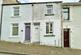 Newcastle Hill, Bridgend, CF31 photo 5