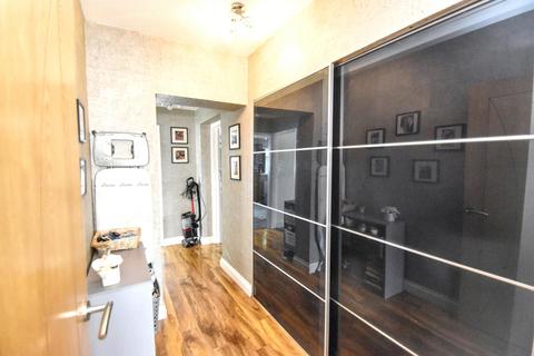 3 bedroom bungalow for sale, Clarendon Road, Skegness, PE25