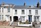Queen Street, Dawlish EX7