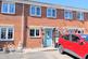 Maes Y Ffynnon, Ynysboeth, Mountain Ash, Rhondda Cynon Taf, CF45 4AZ