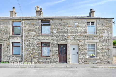 2 bedroom terraced house for sale, Mary Street West, Longridge, PR3