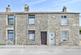 Mary Street West, Longridge, PR3