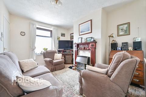 2 bedroom terraced house for sale, Mary Street West, Longridge, PR3