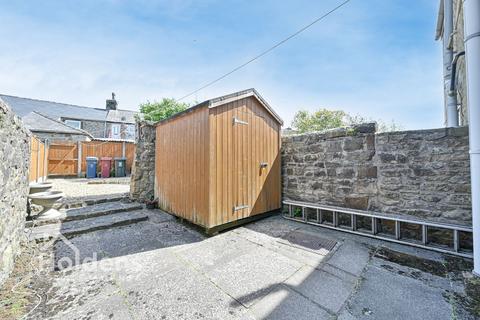 2 bedroom terraced house for sale, Mary Street West, Longridge, PR3