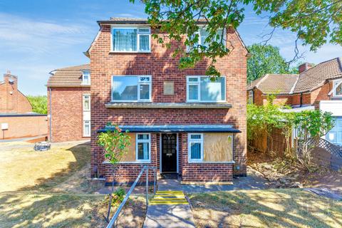 2 bedroom flat for sale, Sutton Coldfield B74