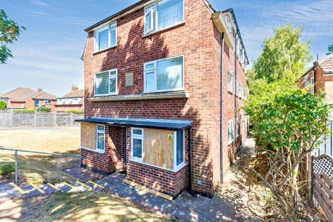 2 bedroom flat for sale, Sutton Coldfield B74