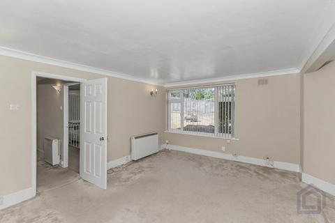2 bedroom flat for sale, Sutton Coldfield B74