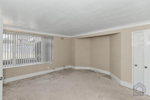 2 bedroom flat for sale, Sutton Coldfield B74