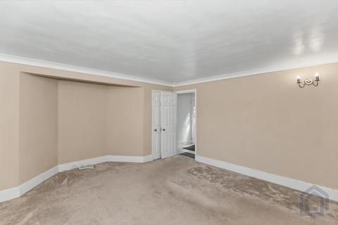 2 bedroom flat for sale, Sutton Coldfield B74