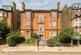 Savernake Road, London NW3