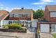 Walney Road, Liverpool L12