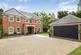 Warner Close, Hadley Wood, EN4