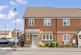 Drovers Lane, Stotfold, Hitchin SG5 4RY