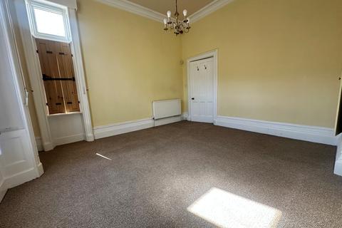 Studio to rent, East Cliff, Preston, PR1