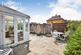 Fambridge Close, Maldon photo 3