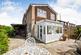 Fambridge Close, Maldon photo 2