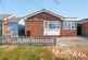 Waarden Road, Canvey Island, SS8