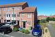 16 Murrayfield Gardens, Whitby