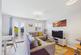 16 Murrayfield Gardens, Whitby photo 2